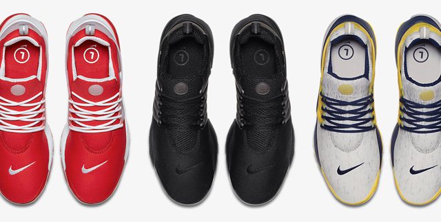 nike-air-presto-spring-2016-colors