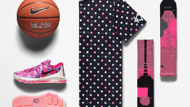 nike-kd-8-aunt-pearl-collection