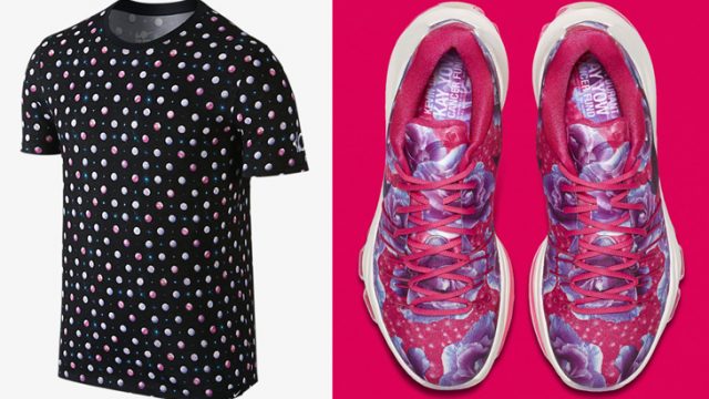 aunt pearl shirt