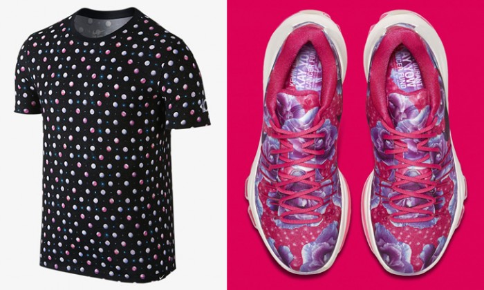 aunt pearl shirt