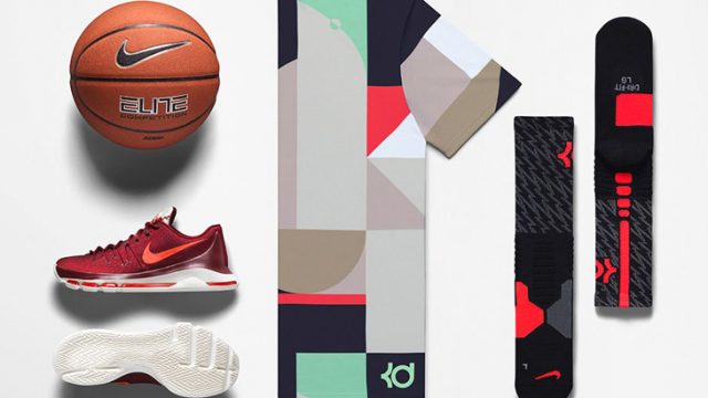 nike-kd-8-perseverance-collection