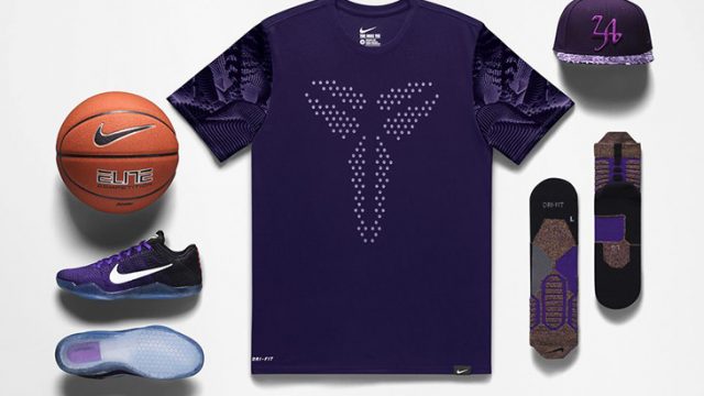 nike-kobe-11-eulogy-collection