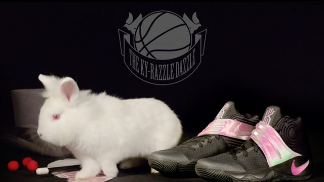 nike-kyrie-2-razzle-dazzle