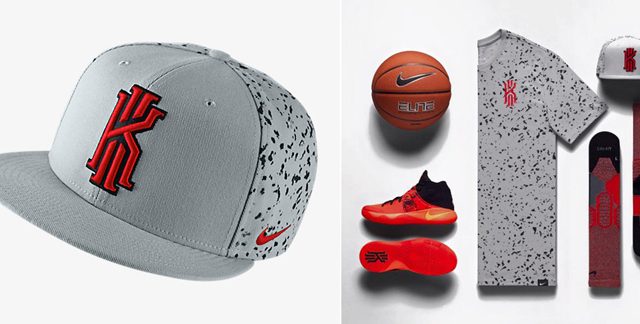 nike-kyrie-inferno-hat