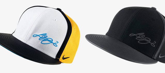 nike-lebron-13-true-hats
