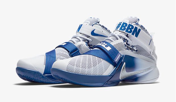 nike-lebron-soldier-9-kentucky-1
