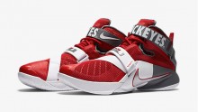 nike-lebron-soldier-9-ohio-state-buckeyes-1