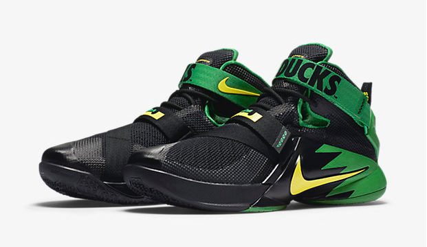 nike-lebron-soldier-9-oregon-ducks-1