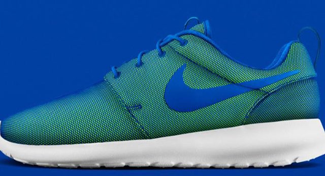 nike-roshe-run-color-shift-nike-id