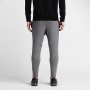 nike mens cropped pants