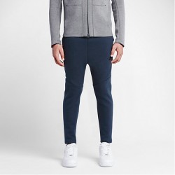 nike cropped pants mens