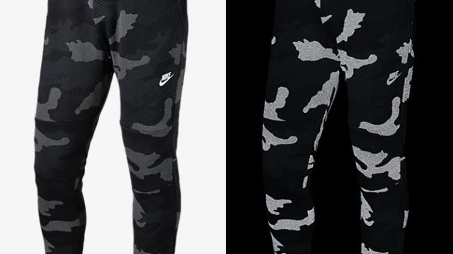 nike-tech-fleece-hero-flash-pants