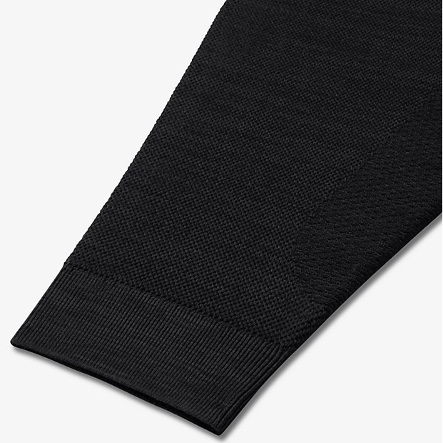 tech knit pants