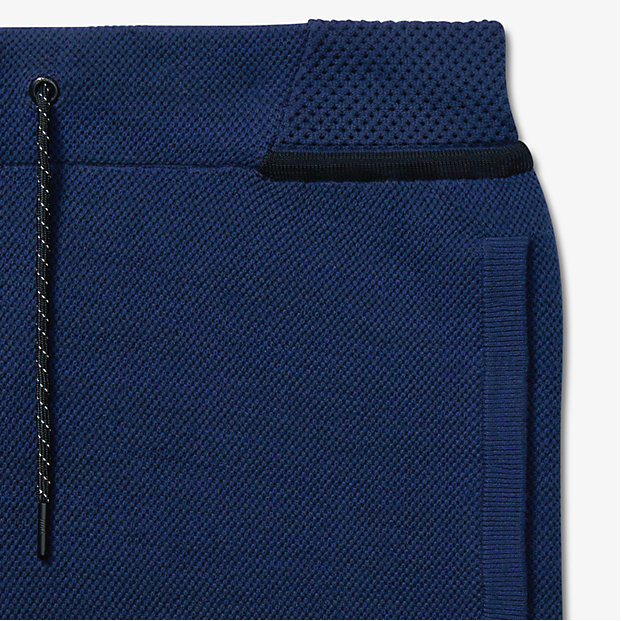 nike tech knit pants