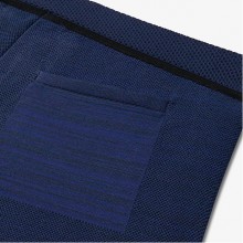 tech knit pants