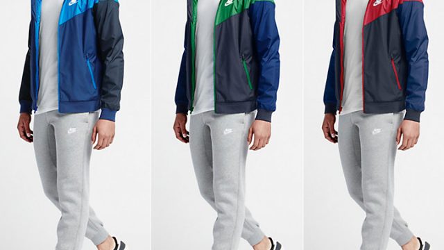 nike-windrunner-jackets-for-spring-2016