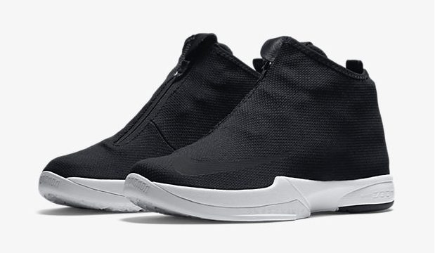 nike-zoom-kobe-icon-black-white-1