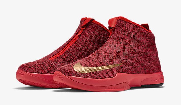 nike-zoom-kobe-icon-red-gold-1