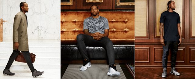 spring-2016-jordan-sportswear-clothing