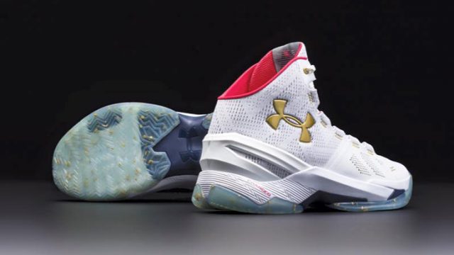 under-armour-curry-two-all-star