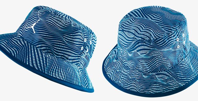 air-jordan-12-french-blue-bucket-hat
