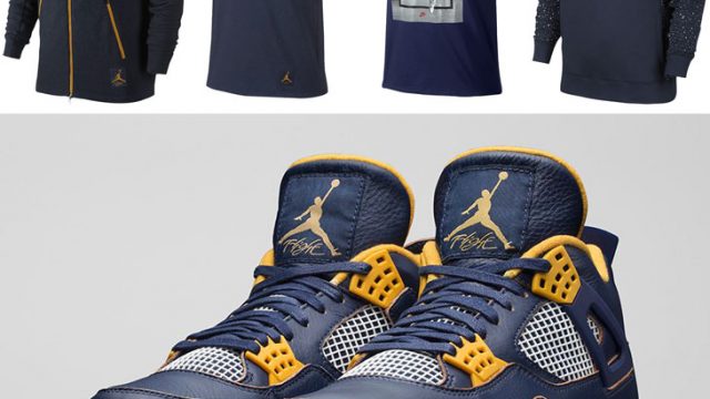 air-jordan-4-dunk-from-above-clothing