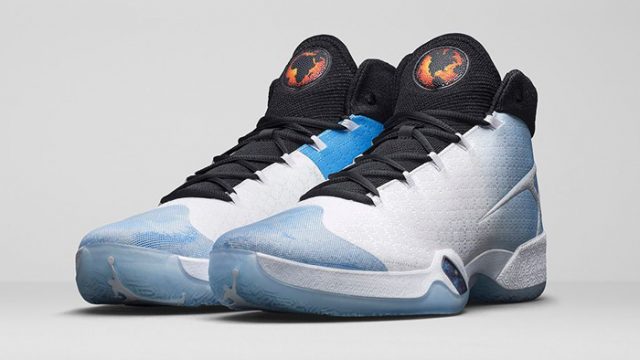 air-jordan-xxx-unc-1