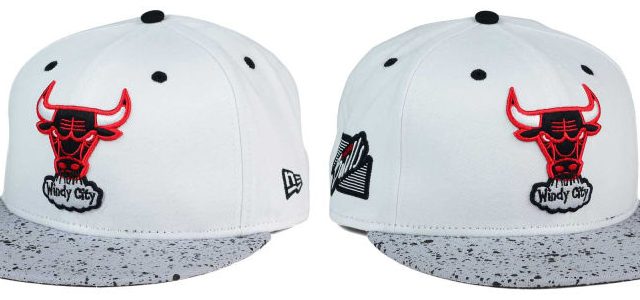chicago-bulls-jordan-4-cement-new-era-cap