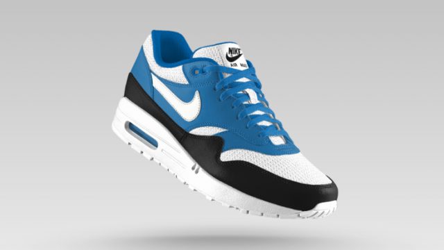 nike-air-max-1-id-for-kyrie-irving-1