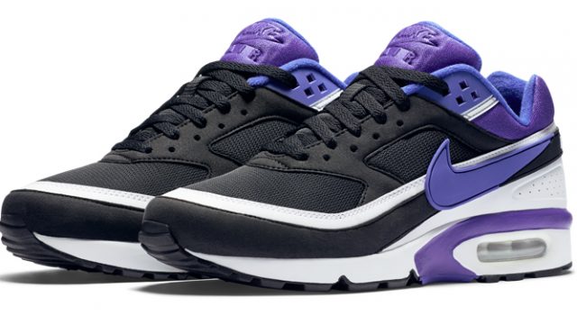 nike-air-max-bw-og-persian-violet-1