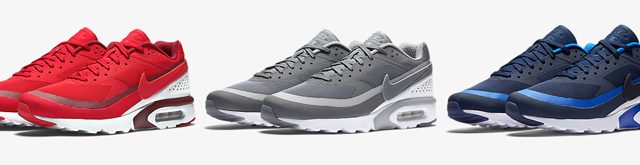 nike-air-max-bw-ultra