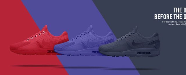 nike-air-max-zero-on-nike-id