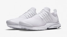 nike-air-presto-white-1