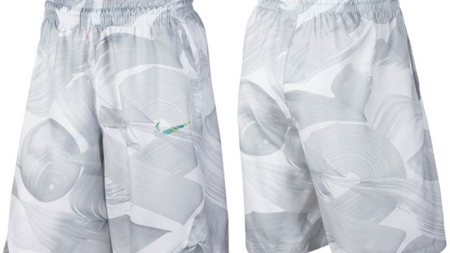 nike-basketball-2016-easter-shorts