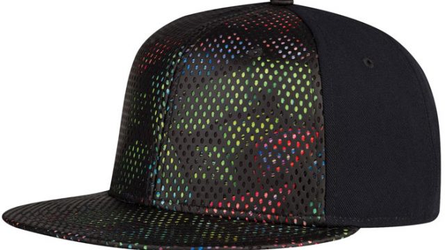 nike-easter-2016-hat