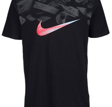 nike-easter-2016-shirt