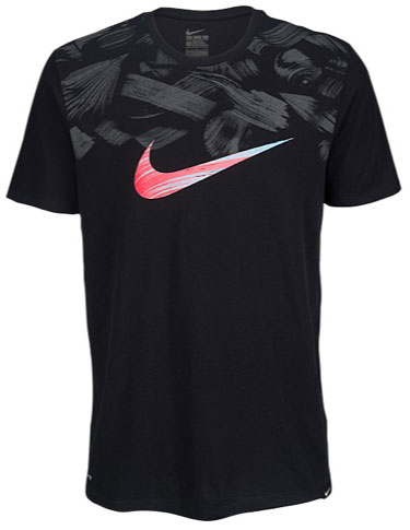 Nike Easter 2016 Shirt | SportFits.com