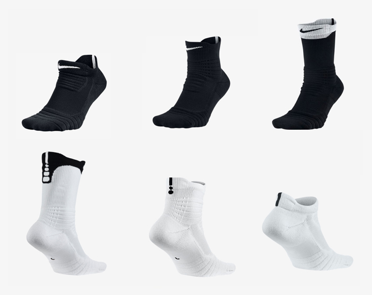 nike elite socks cheap