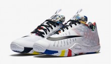 nike-hyperlive-net-collector-society-1