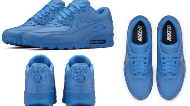 nike-id-air-max-90-kevin-durant