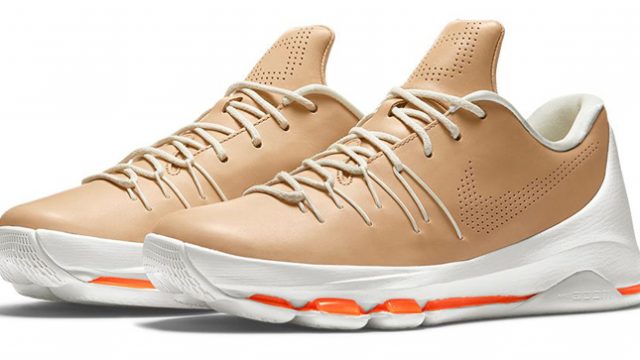 nike-kd-8-ext-vachetta-tan-1