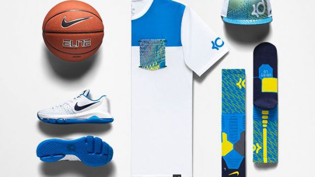 nike-kd-8-home-405-clothing-and-shoes