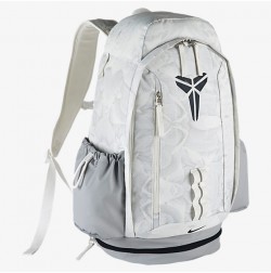 kobe mamba xi backpack