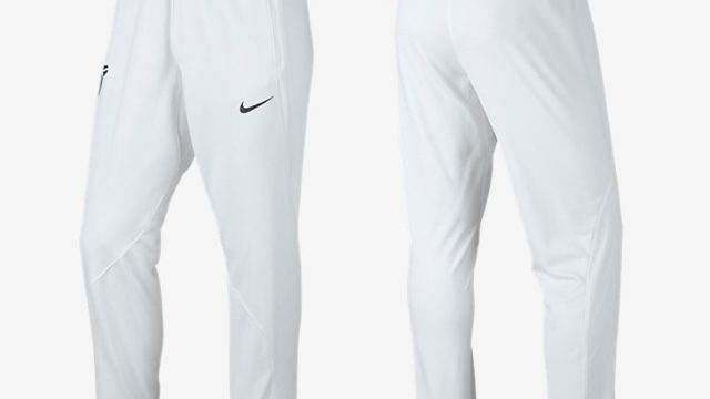 nike kobe pants