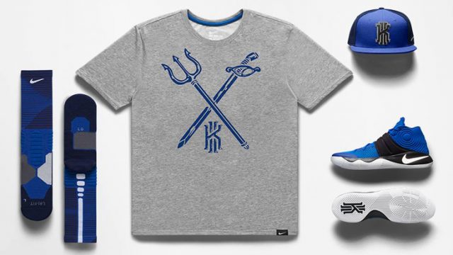 nike-kyrie-2-brotherhood-alma-mater-clothing