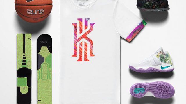 nike-kyrie-2-easter-clothing