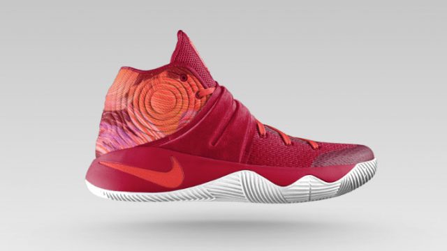 nike-kyrie-2-easter-nike-id-1