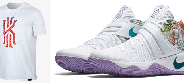 nike-kyrie-2-easter-t-shirt
