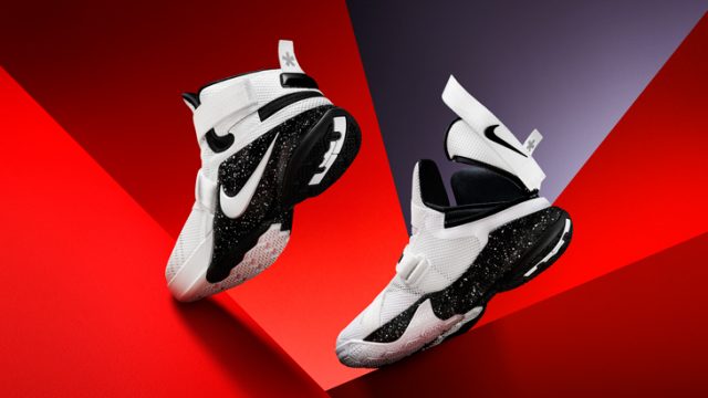nike-lebron-soldier-9-flyease