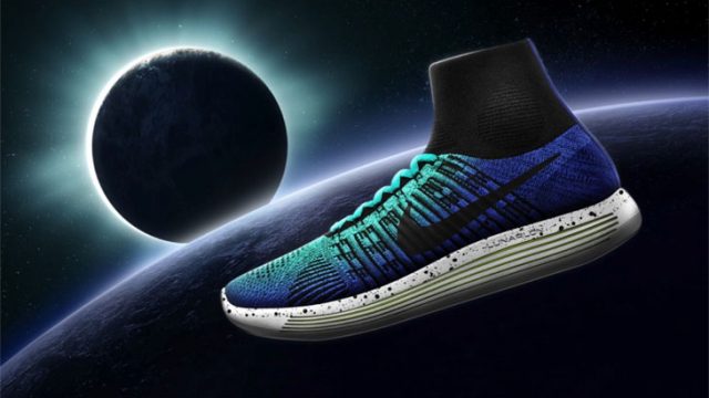nike-lunarepic-flyknit-nike-id
